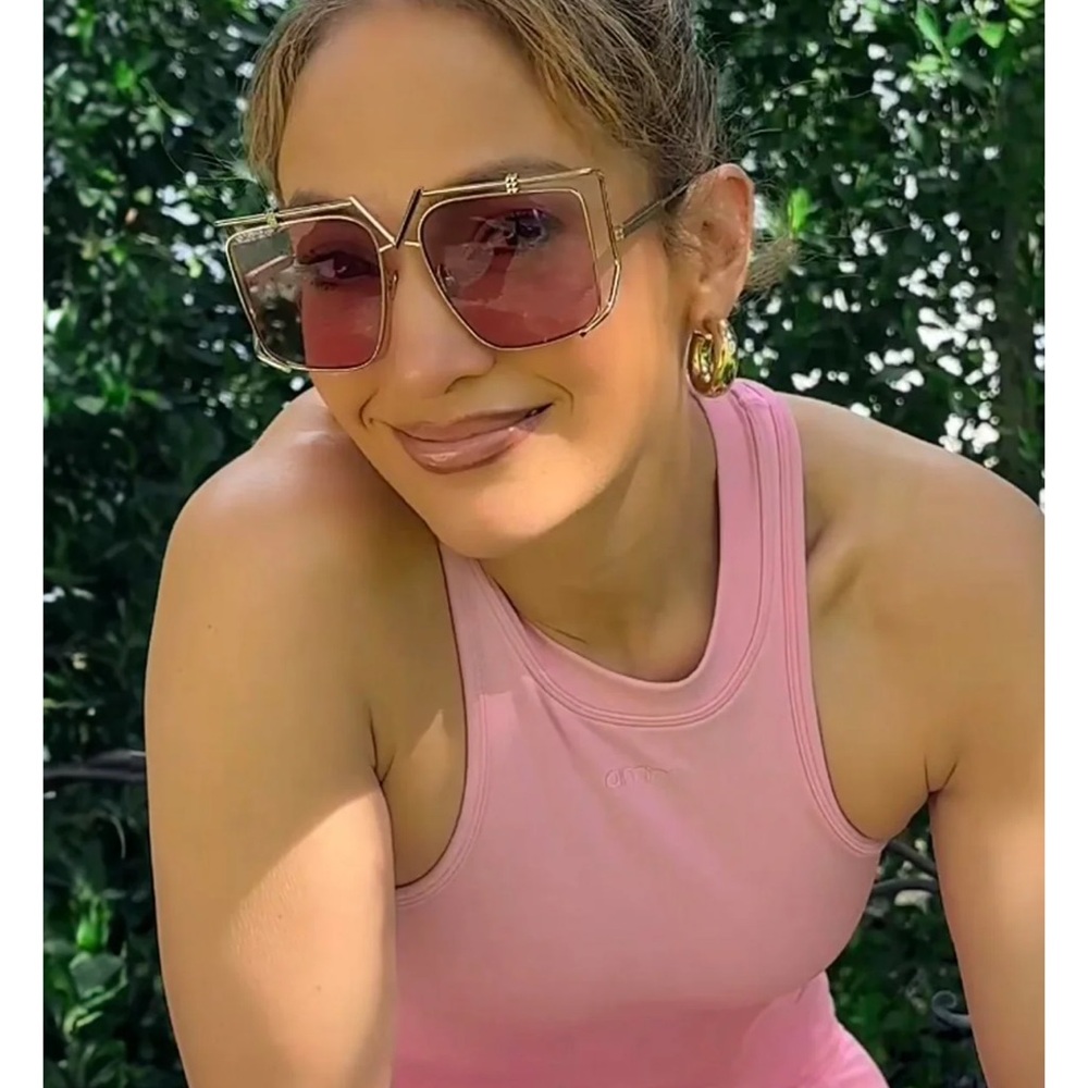 Aim'n Sports Bra